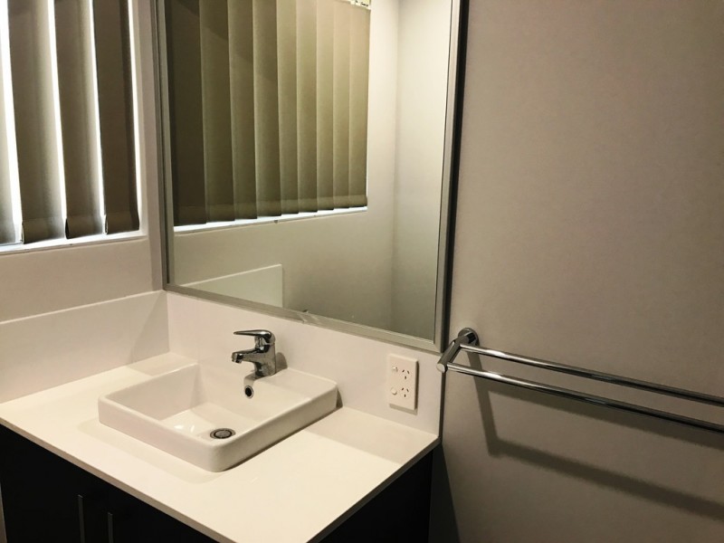 Lot 163 Delaronde Drive, Success WA 6164