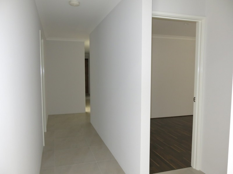 Lot 163 Delaronde Drive, Success WA 6164