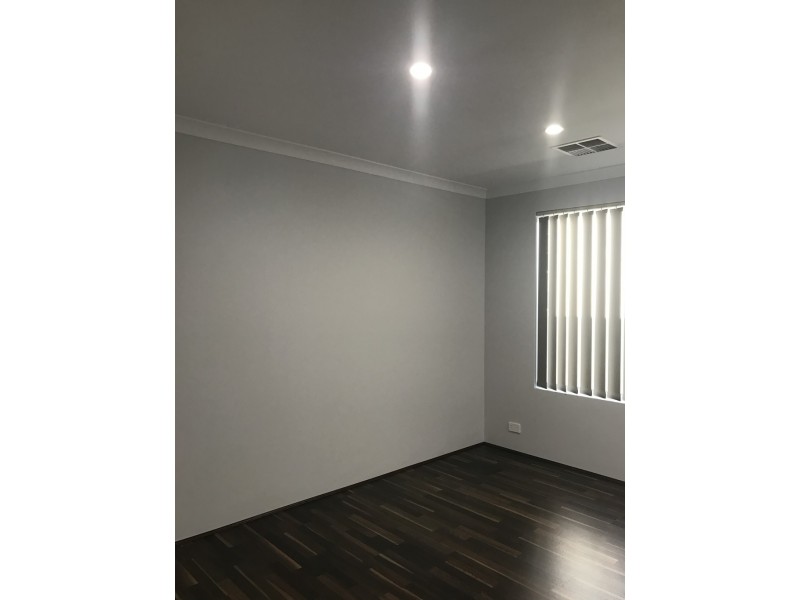 Lot 163 Delaronde Drive, Success WA 6164