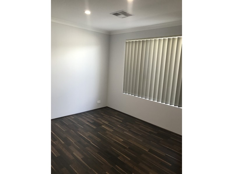 Lot 163 Delaronde Drive, Success WA 6164