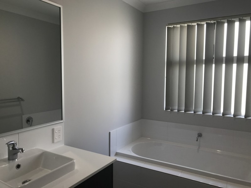 Lot 163 Delaronde Drive, Success WA 6164