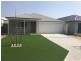 Lot 163 Delaronde Drive, Success WA 6164