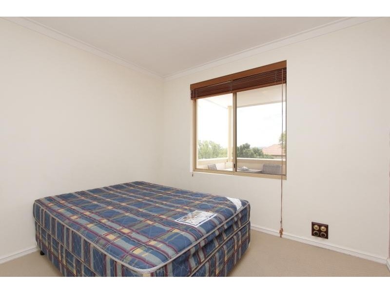 36/22 Nile Street, East Perth WA 6004