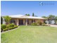 8 Marich Cove, Atwell WA 6164