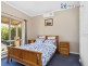 8 Marich Cove, Atwell WA 6164
