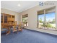 8 Marich Cove, Atwell WA 6164