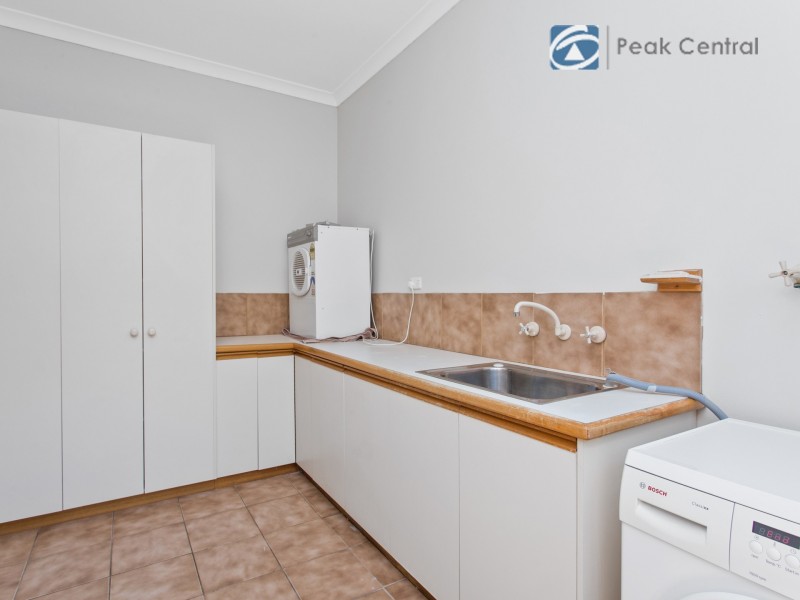 8 Marich Cove, Atwell WA 6164