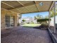 8 Marich Cove, Atwell WA 6164
