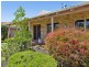 8 Marich Cove, Atwell WA 6164