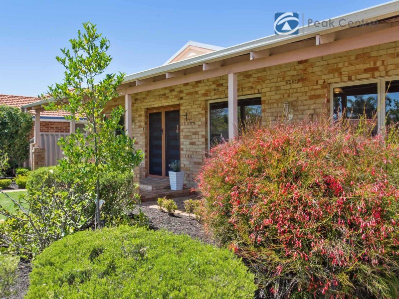 8 Marich Cove, Atwell WA 6164