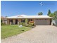 8 Marich Cove, Atwell WA 6164