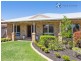 8 Marich Cove, Atwell WA 6164