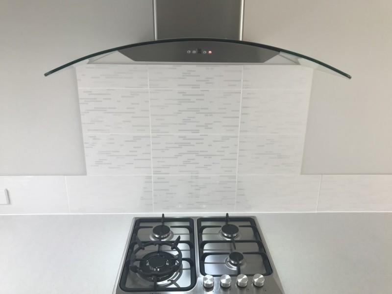 6 Teramo Street, Hammond Park WA 6164