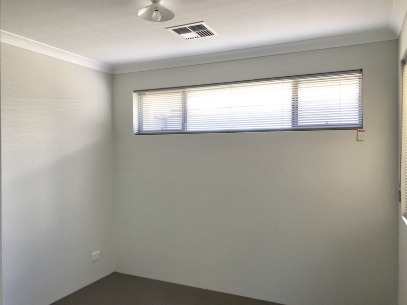 6 Teramo Street, Hammond Park WA 6164