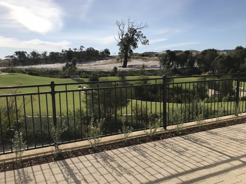 6 Teramo Street, Hammond Park WA 6164