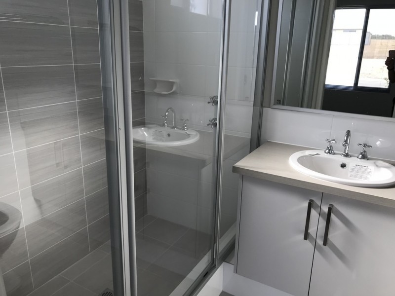 6 Teramo Street, Hammond Park WA 6164