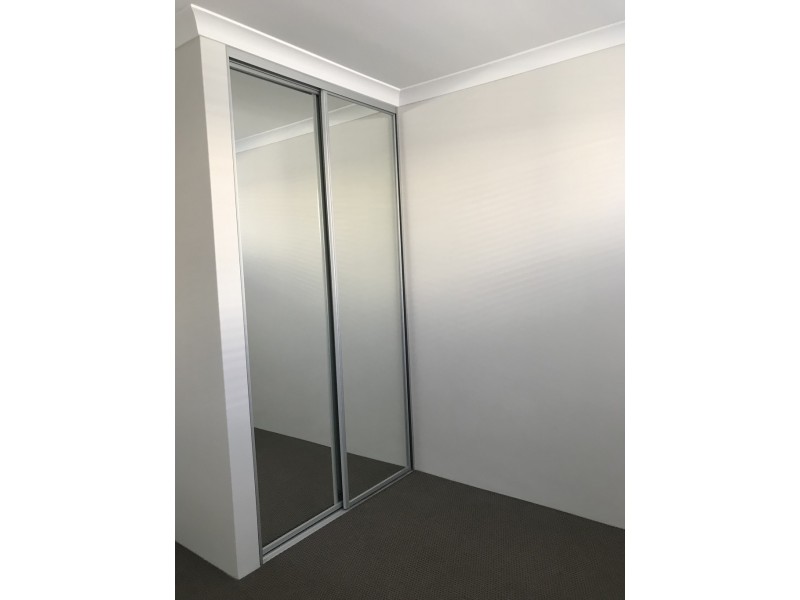 6 Teramo Street, Hammond Park WA 6164