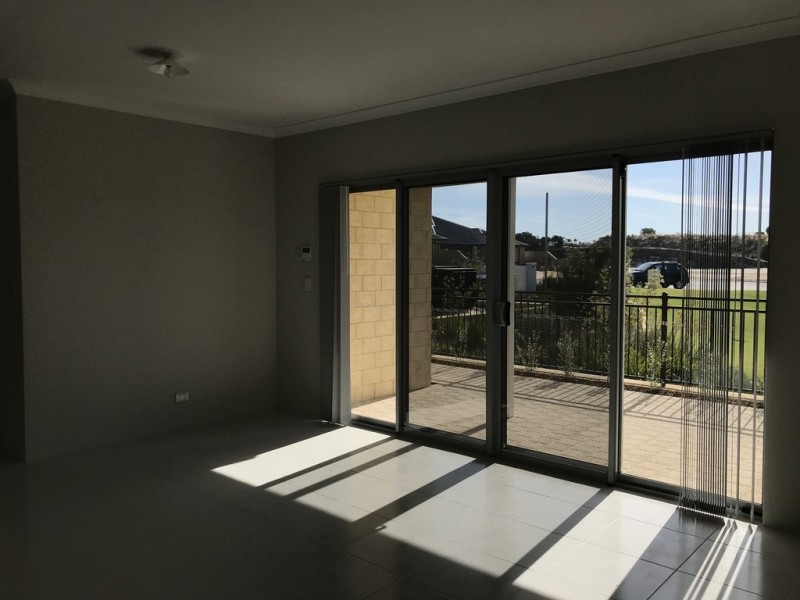 6 Teramo Street, Hammond Park WA 6164