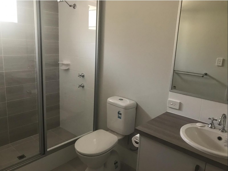 14 Bonsai Lane, Hammond Park WA 6164