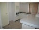 17 Dreier Court, Atwell WA 6164