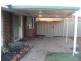 17 Dreier Court, Atwell WA 6164