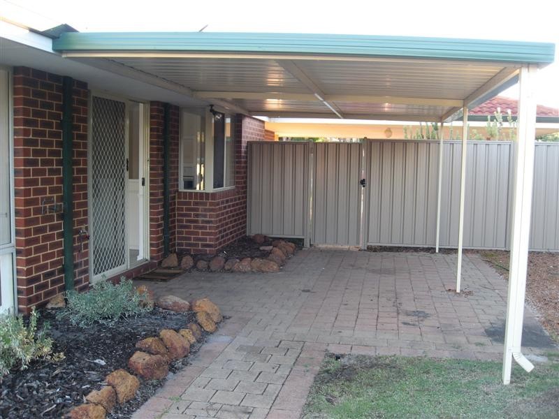 17 Dreier Court, Atwell WA 6164