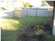 17 Dreier Court, Atwell WA 6164