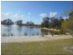 LOT 21 Cassowary Crescent, Mandurah WA 6210