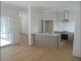 LOT 21 Cassowary Crescent, Mandurah WA 6210