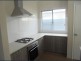 LOT 21 Cassowary Crescent, Mandurah WA 6210