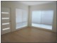 LOT 21 Cassowary Crescent, Mandurah WA 6210