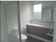 LOT 21 Cassowary Crescent, Mandurah WA 6210