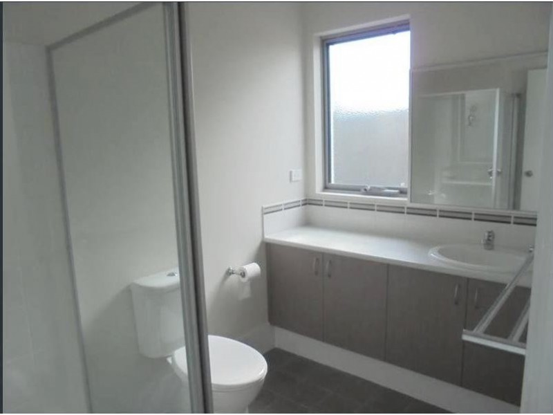 LOT 21 Cassowary Crescent, Mandurah WA 6210