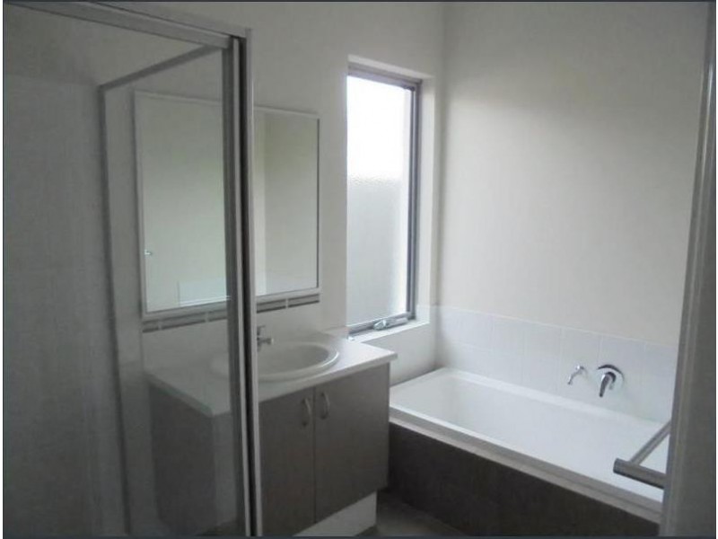 LOT 21 Cassowary Crescent, Mandurah WA 6210