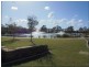 LOT 21 Cassowary Crescent, Mandurah WA 6210