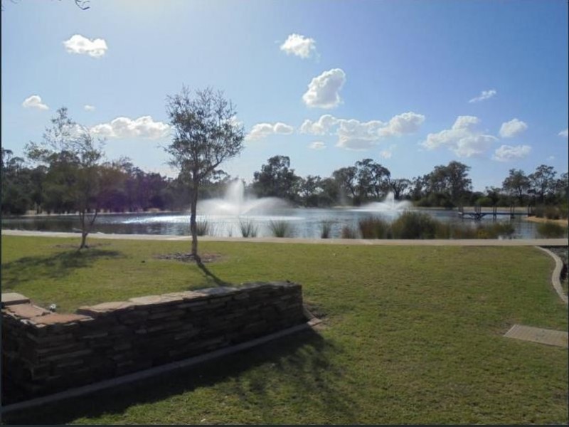 LOT 21 Cassowary Crescent, Mandurah WA 6210