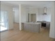 LOT 21 Cassowary Crescent, Mandurah WA 6210