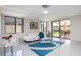 7 Daviesia Turn, Success WA 6164