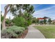 7 Daviesia Turn, Success WA 6164