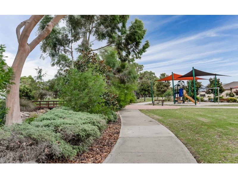 7 Daviesia Turn, Success WA 6164