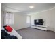 7 Daviesia Turn, Success WA 6164