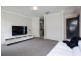 7 Daviesia Turn, Success WA 6164