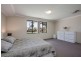 7 Daviesia Turn, Success WA 6164