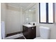7 Daviesia Turn, Success WA 6164
