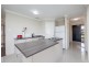 7 Daviesia Turn, Success WA 6164