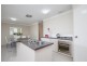 7 Daviesia Turn, Success WA 6164