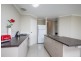 7 Daviesia Turn, Success WA 6164