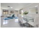 7 Daviesia Turn, Success WA 6164