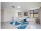 7 Daviesia Turn, Success WA 6164