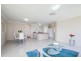 7 Daviesia Turn, Success WA 6164